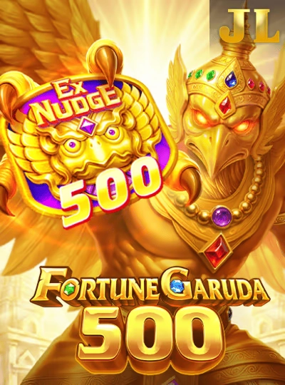 Classic fruit slot game cover