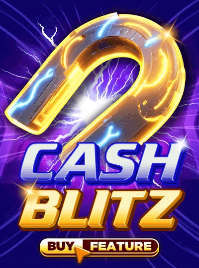 T20 cricket betting game cover
