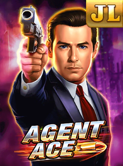 European Roulette live casino game cover