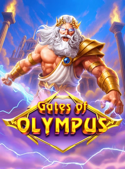Adventure slot game cover