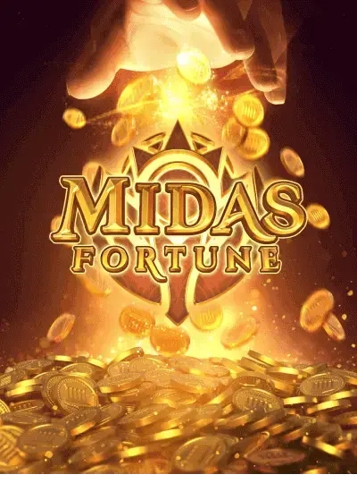 Live casino lobby game cover