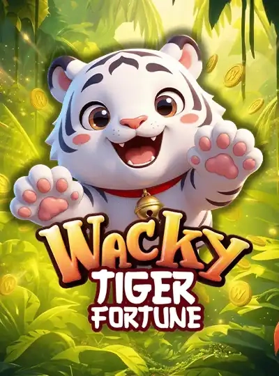 Premium video slot game cover