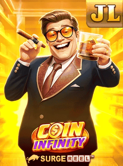 Fast crash betting game cover
